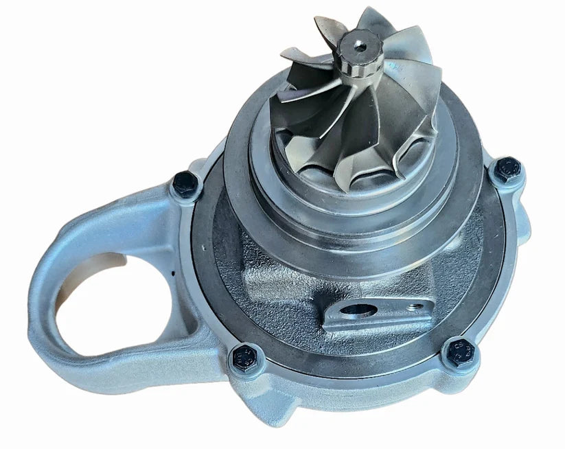 DYNAMIC AUTOWERX B58 HYPERCORE GEN 1