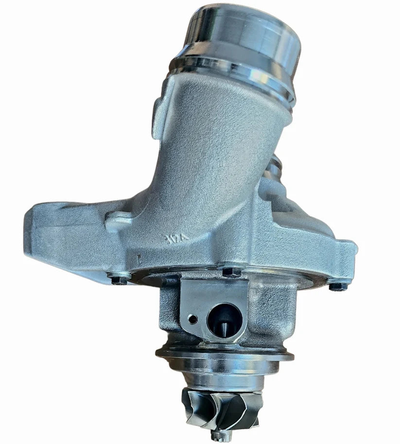 DYNAMIC AUTOWERX B58 HYPERCORE GEN 1